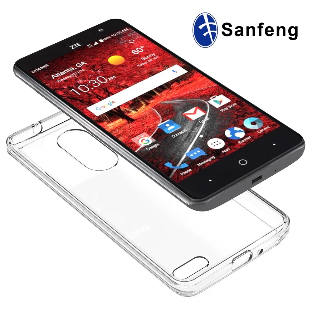 Cell Phone Cricket, Cell Phone Cricket Suppliers and Manufacturers at Alibaba.com