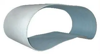 Endless Battery Pasting Belt.jpg