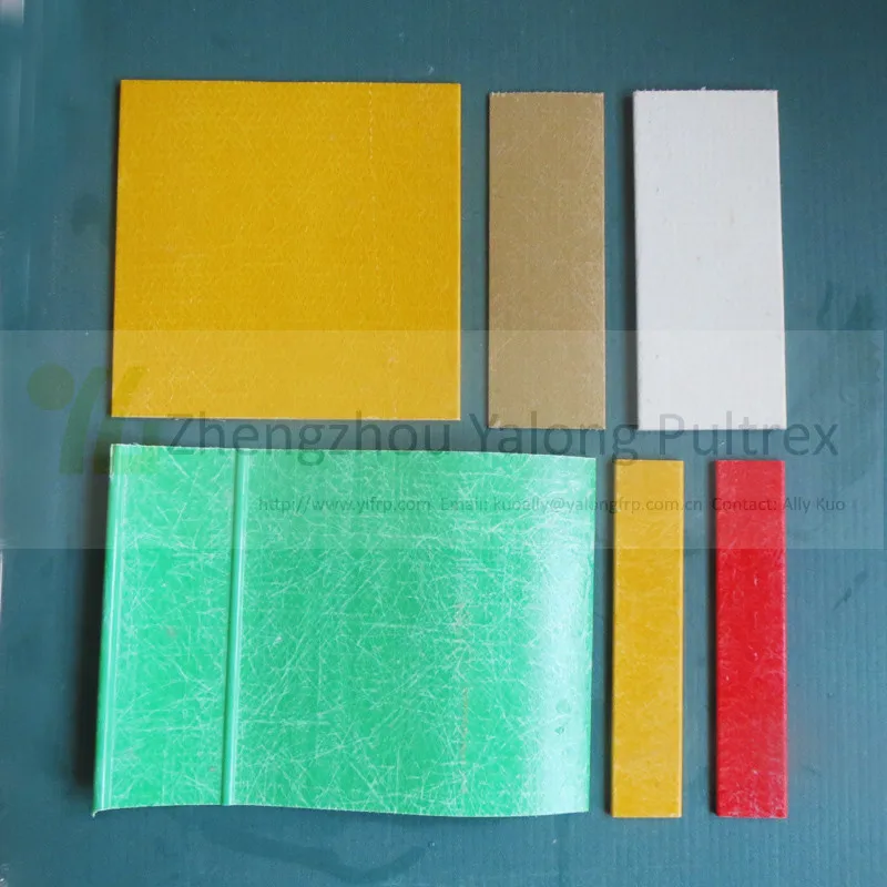 fiberglass flat bar04 