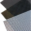 Bulletproof security window screen mesh/security wire mesh