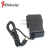 YJS-A027 DC12V 1A Compatible Notebook envy AC Power Adapter Universal Power Adapter/Notebook Charger AC Adapter/Laptop Adapter