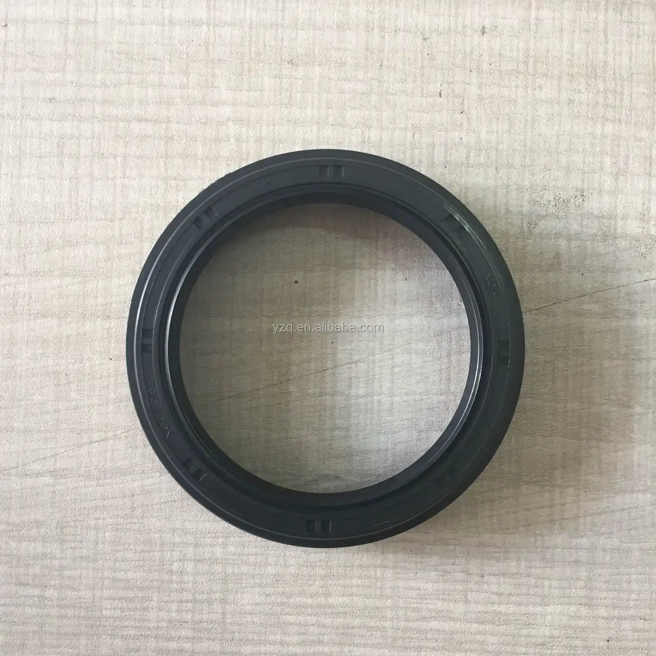 Rear Axle Shaft Outer Oil Seal For Hilux Kun25 90313t0002 Buy Rear