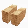 ior quality hby4-10 super interlocking clay soil mud brick