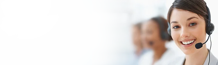 face frame cabinet hinges