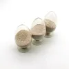 24 Hours Reply ISO9001:2015 Precision Casting Mullite Price 200mesh