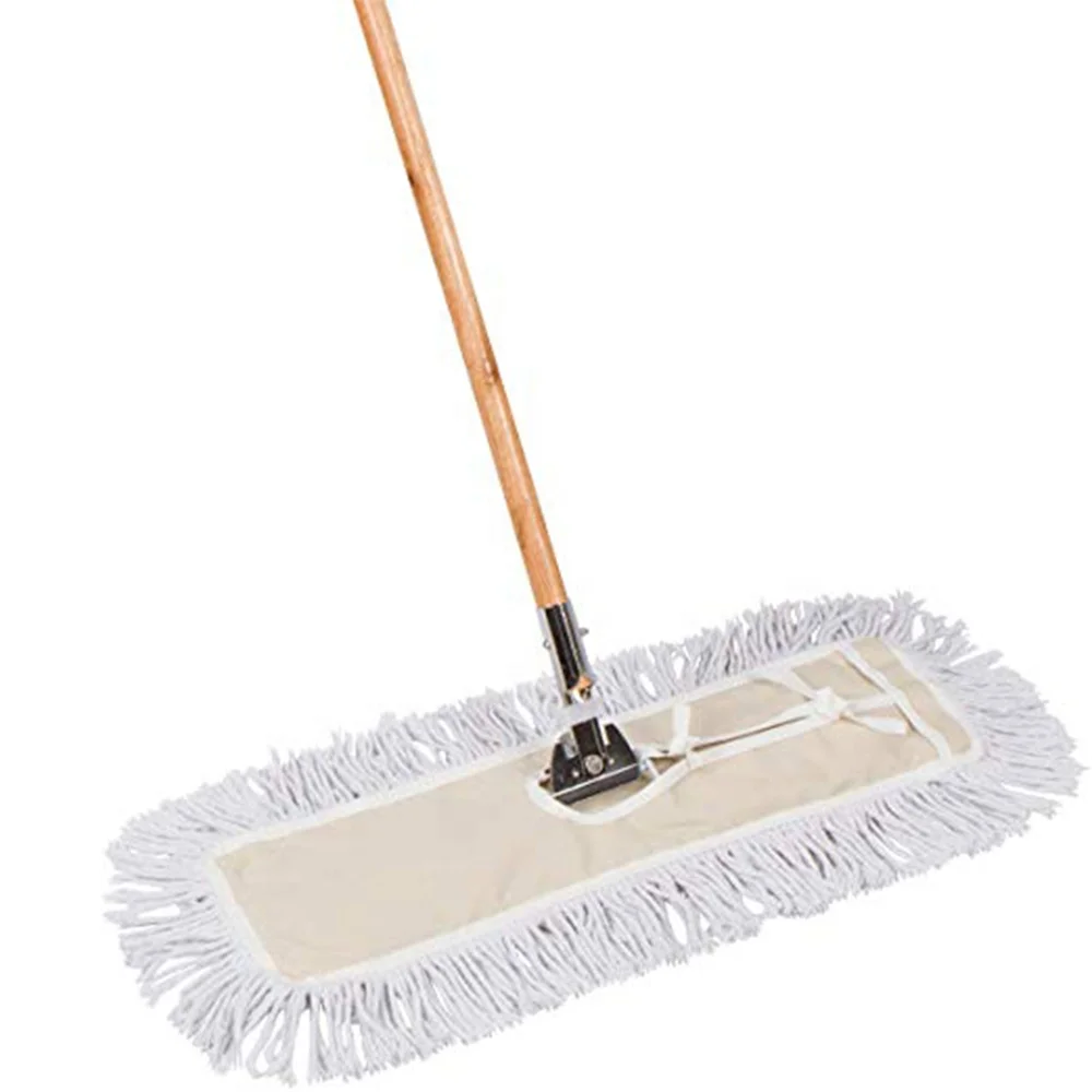 35 Broom Handles 1.2 Meter Long 22mm Thick For Brush Snow Shovel Etc