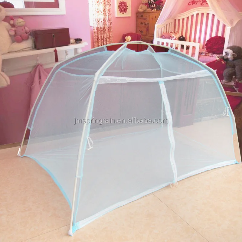 mosquito net tent baby