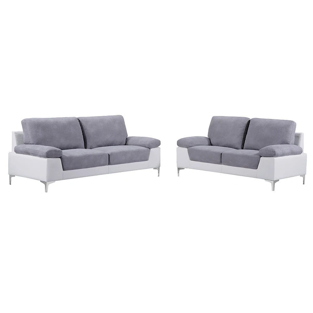 High Quality Modern Furniture Living Room 3 2 1 Sofa Set Buy 3 2 1 Sofa Set Living Room 3 2 1 Sofa Set Modern 3 2 1 Sofa Set Product On Alibaba Com