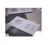 best quality competitive price colorful paper business cards vip cards