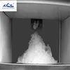 Factory/Factories flake ice machine for fish with 1.5t capacity