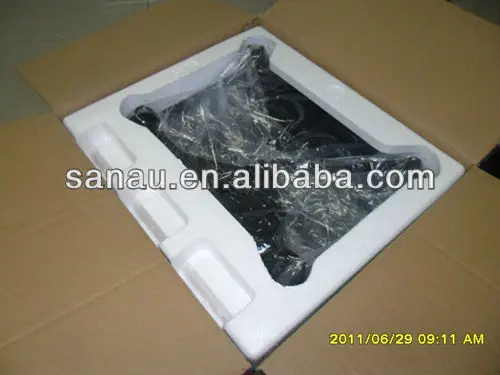 Bottom foam.JPG
