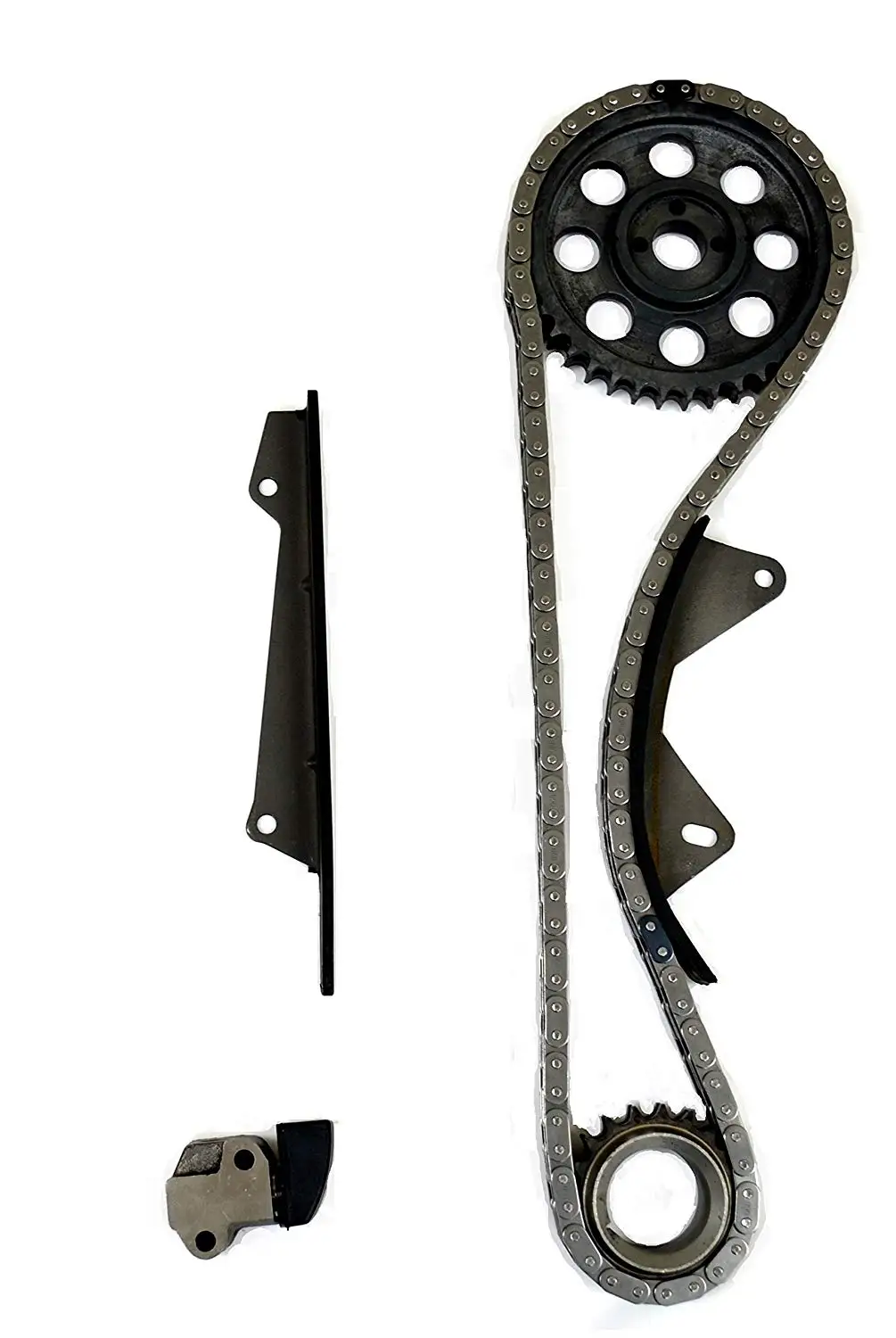 Cheap Nissan Micra Timing Chain Kit Find Nissan Micra Timing Chain Kit 