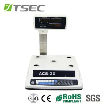 Price Electronic Balance Scale Weighing Scale Price Philippines High