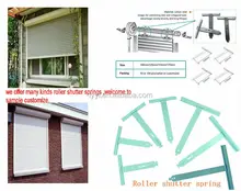 Shutters Accessories Suppliers And Shutters Accessories Supplieranufacturers At Alibaba