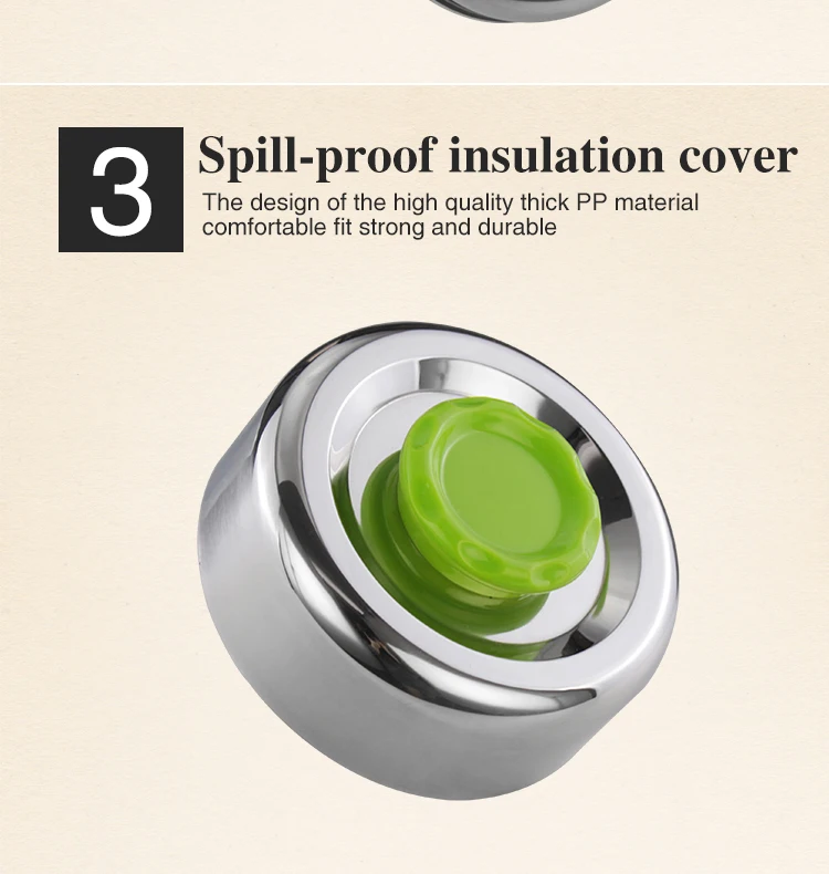 hot pot tiffin carrier