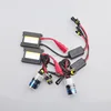 Excellent Quality Hid Xenon Conversion Kit 4300K Yellow 6000K White Hid Bulb