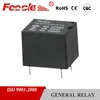 alibaba united states sra 12vdc al relay 12v jqc 3f 973 t73