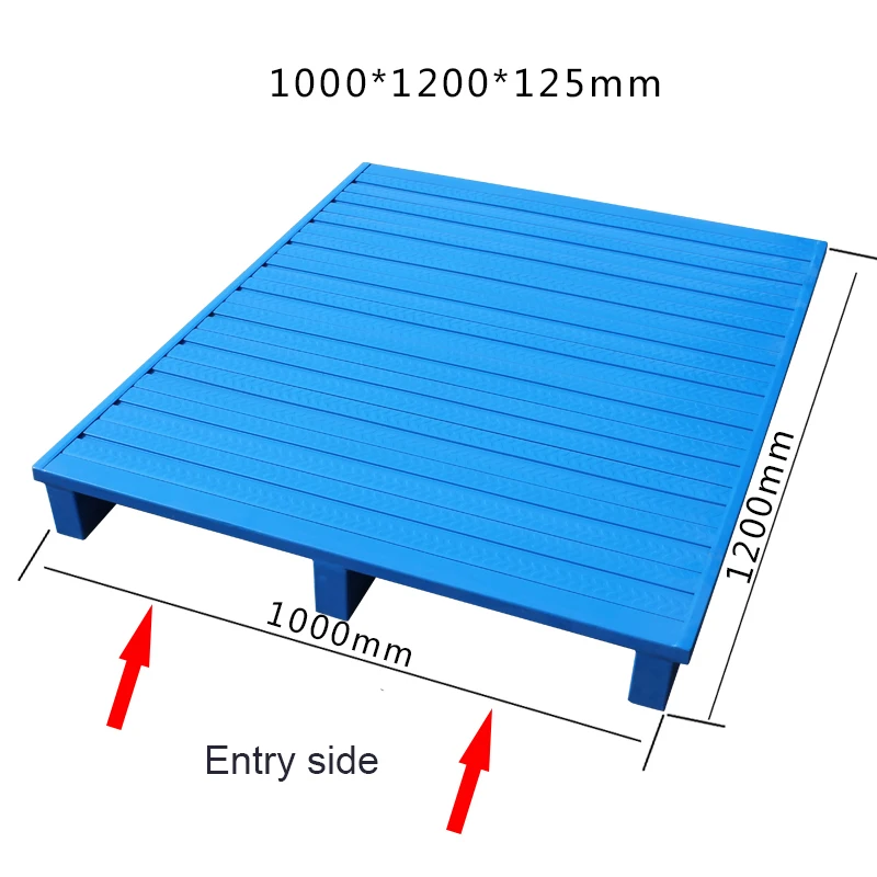 Japan Pallet Size Stainless Steel Rice Pallet Buy Stainless Steel
