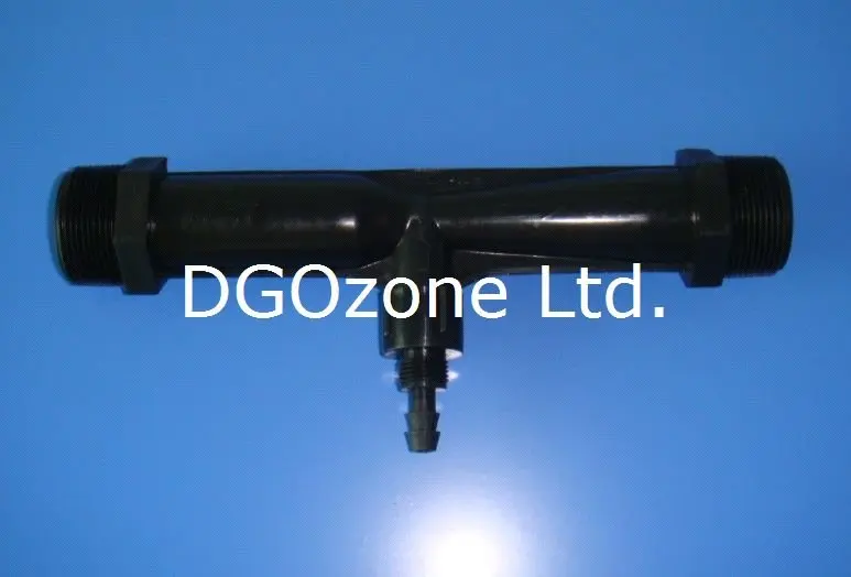 1.5 Inch Venturi Shower Head (kha48275) Buy Venturi Shower Head