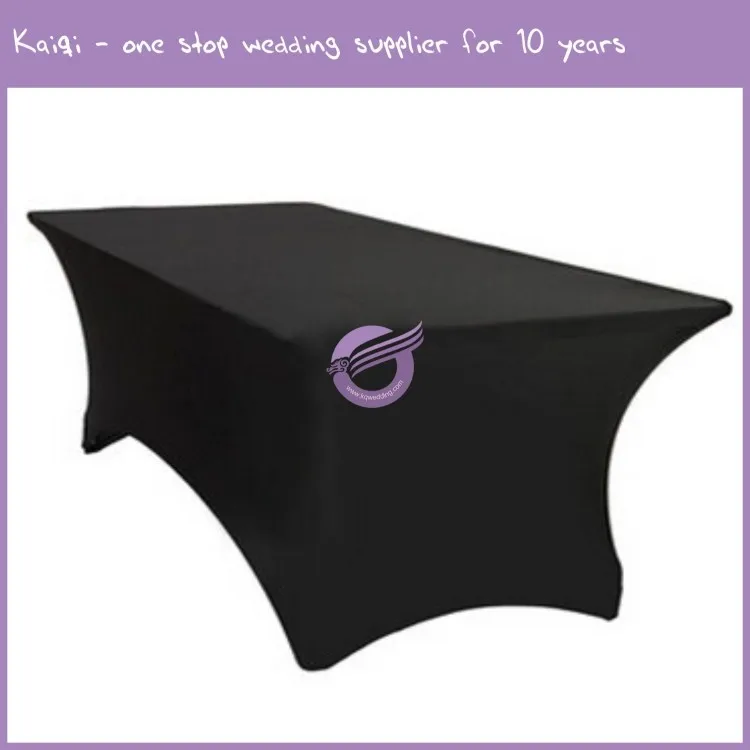 801 spandex table covers.jpg