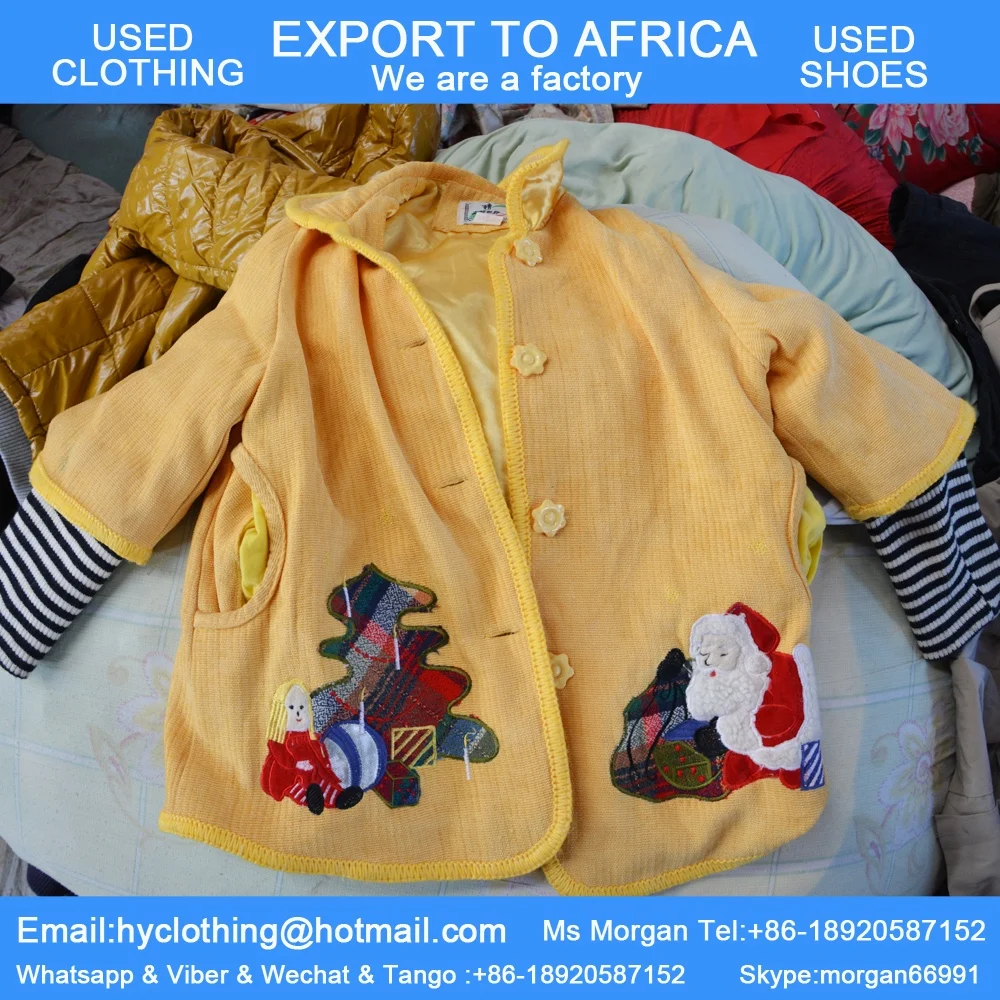 High End 100kg Heavy Used Winter Clothing Buy Used Winter Clothing