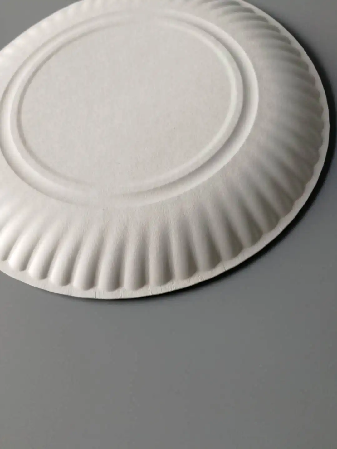 Paper Plates Wholesale Cheap Bulk Dinner Plates Paper Party Plate Dish