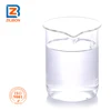 E-14 Best price free sample chemical antifoam agent for PCB printing Inks from China