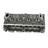Ziptek car engine XUD7 cylinder head For PEUGEOT PEUGEOT 405 9608434580 0200F2