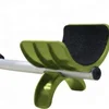 Cofinder MD3020 high discrimination gold metal detector long range gold finder machine for locating gold ores