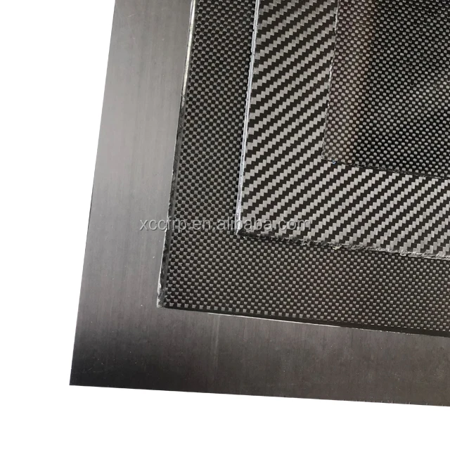 carbon-fiber-sheet