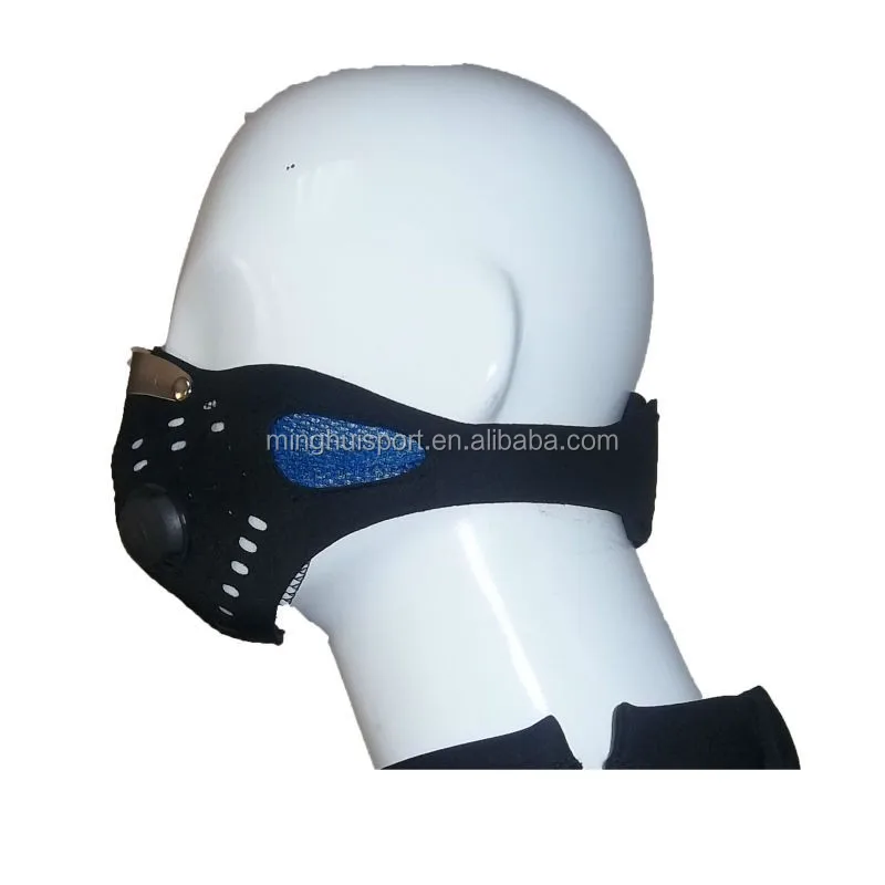 masque respiratoire moto masque respiratoire moto