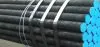 Tubing-Pipe-ASTM-A210-.jpg