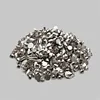 Non-ferrous metal bismuth target 99.99% with factory price and good quality