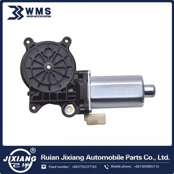 Motor Specification Electric Window Motor Dc Power Window Lift