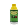 New Product Agriculture Pesticide Chemicals Natural Insect Vegetable Garden Killer 5% 10% 20% EC Cypermethrin In Insecticide