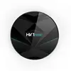 Factory price HK1 mini + double wifi BT 4.1 Android 9.0 TV BOX