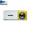 /product-detail/wholesale-made-in-china-battery-powered-mini-projector-led-projector-sd30-better-than-yg300-60760613156.html