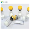 Free Sample Pure Purity 99 Peptides 5mg 2 Mg Tb-500 Tb Raw Powder Tb500 Thymosin Beta