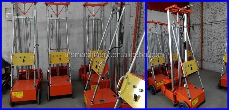 wall plastering rendering machine for sale.jpg