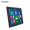 9 inch Car Truck GPS Tablet Navigation System AV-IN support reversing camera 512/8GB with free Maps