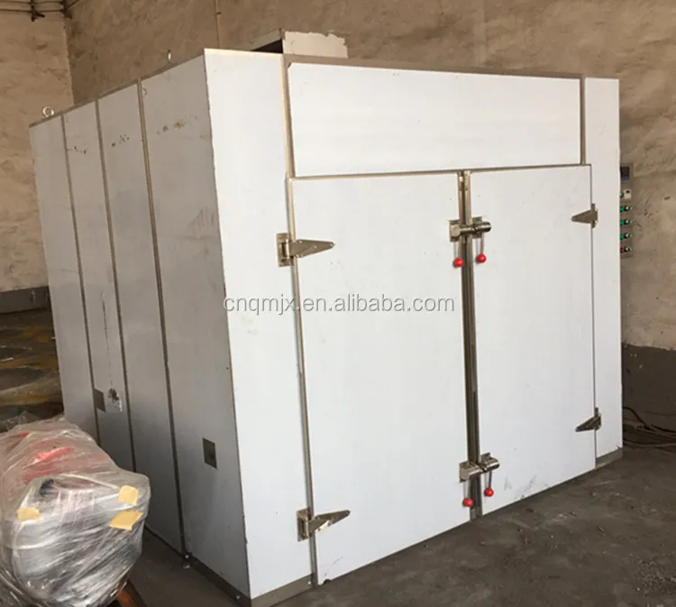 industrial tray dryer  (3).jpg