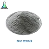 Factory production anti-corrosion powder zinc for steel components