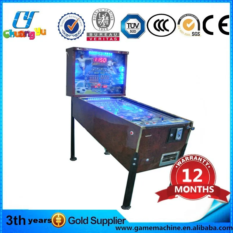 Игровые автоматы stern игровые автоматы манки играть бесплатно