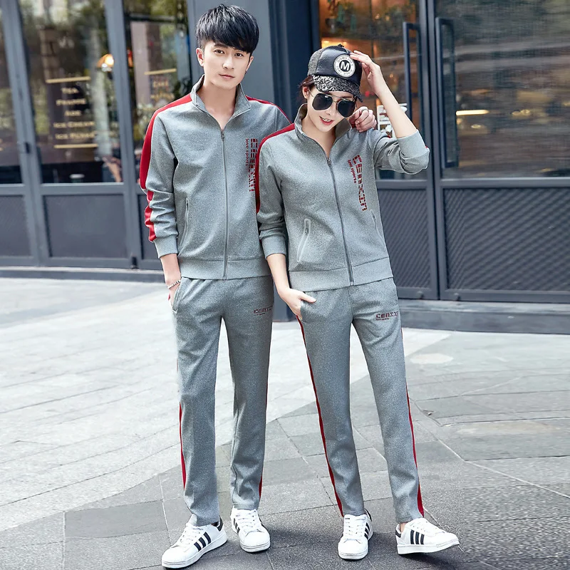 cheap sweat suits online