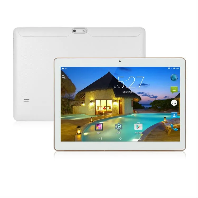 10.1 Inch Sim Calling Tablet Pc,Cheapest Android Tablet Pc With 4g Sim ...