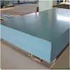 wpc foam board 1220*2440mm Pvc Foam Sheet manufacturer/Foam Board Laser Cutter