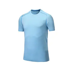 OEM Wholesale 100% Polyester Dry Fit No Logo Polo Shirts for Men OEM Wholesale 100% Polyester Dry Fit No Logo Polo Shirts for Men