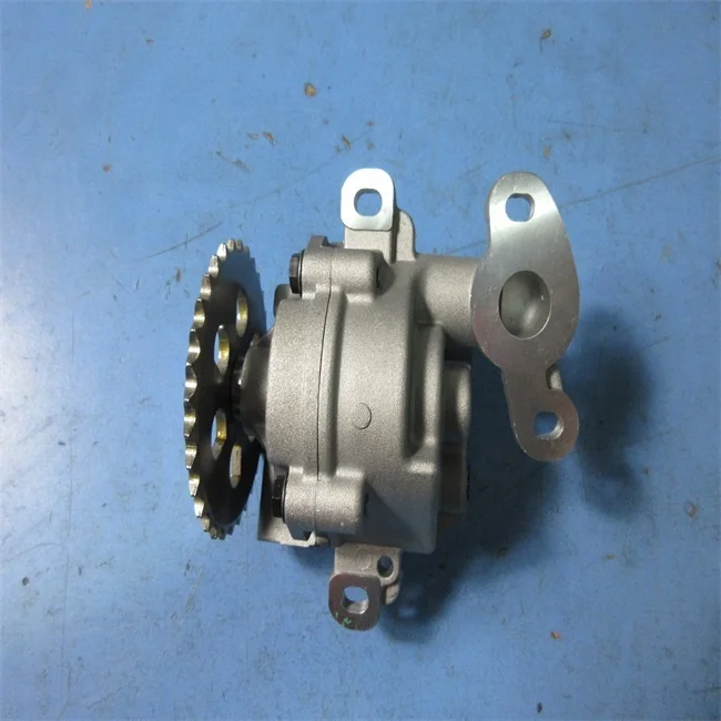 Genuine Chrysler 5171089AA Engine Mount
