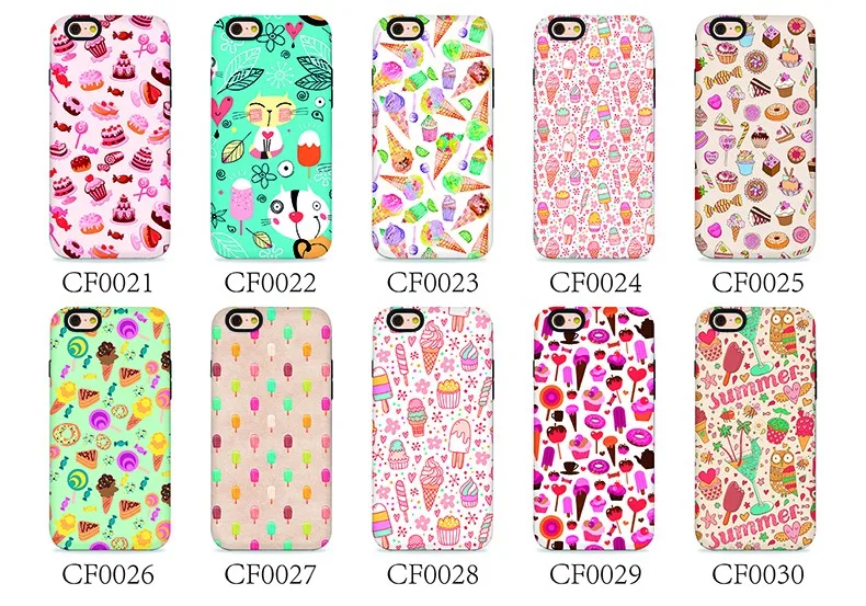 Custom Design Case,Custom Mobile Phone Case For Iphone 7,Custom Printed