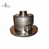 Hiace Hilux Rear Axle Locking Differential For Light Truck With 10x41 ratio